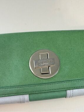 Kate Spade New York Wallet